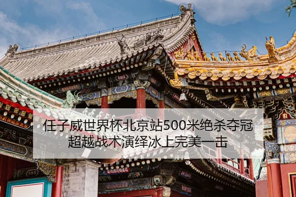 ren-zi-wei-shi-jie-bei-bei-jing-zhan-mi-jue-sha-duo-guan-chao-yue-zhan-shu-yan-yi-bing-shang-wan-mei-yi-ji-2-853.jpg